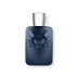 Layton EDP