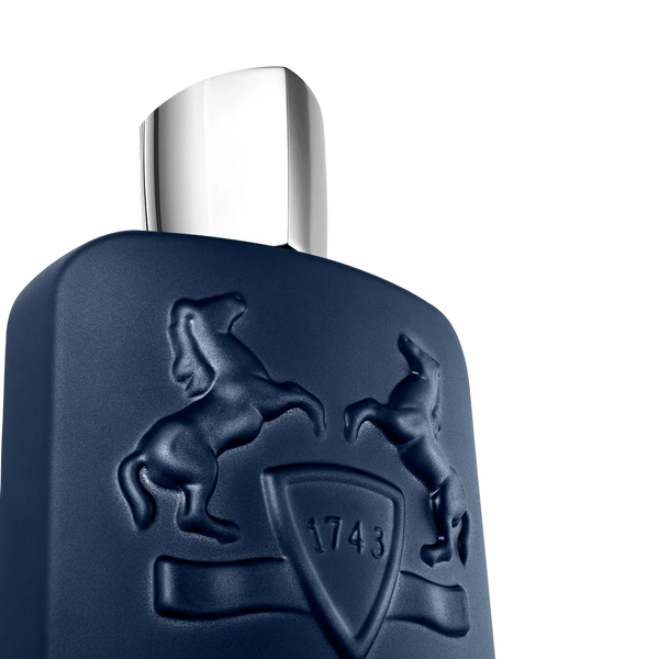 Layton EDP
