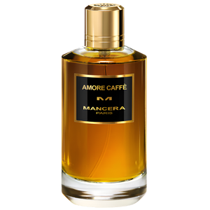 Mancera Amore Caffe EDP 120ml