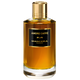 Amore Caffe EDP