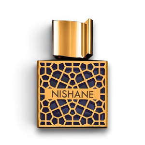 Nishane Mana XDP 50ml