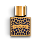 Mana XDP
