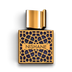 Mana XDP