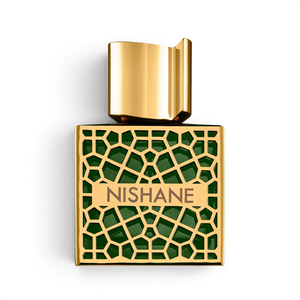 Nishane Shem XDP 50ml