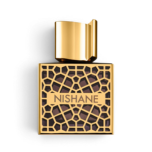 Nishane Nefs XDP 50ml