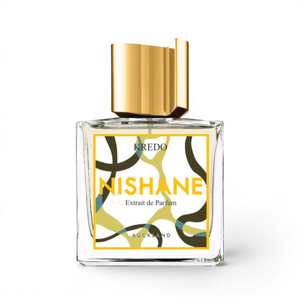 Nishane Kredo XDP 100ml