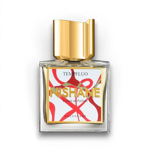 Nishane Tempfluo XDP 100ml