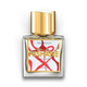 Tempfluo XDP