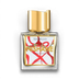 Tempfluo XDP