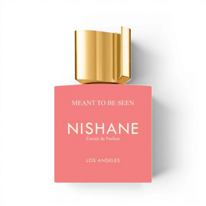 Nishane Meant to be Seen XDP 100ml