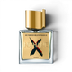 Hundred Silent Ways X XDP