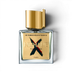 Hundred Silent Ways X XDP