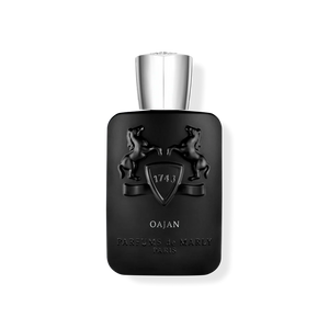 Parfums De Marly Oajan EDP 125ml