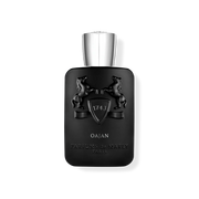 PARFUMS DE MARLY Oajan EDP