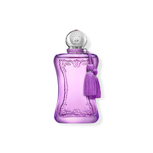 Parfums De Marly Palatine EDP Tester 75ml