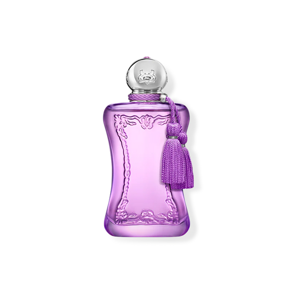 Palatine EDP Tester