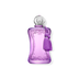 Palatine EDP Tester