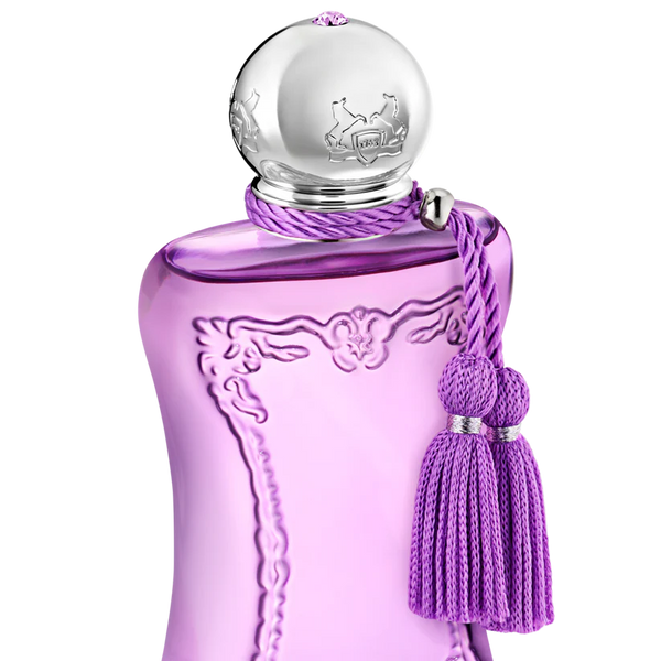 Palatine EDP Tester