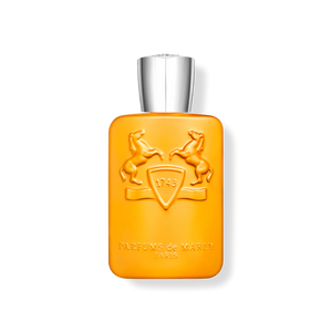 Parfums De Marly Perseus EDP Tester 125ml