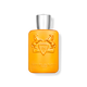 Perseus EDP Tester