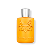 PARFUMS DE MARLY Perseus EDP 