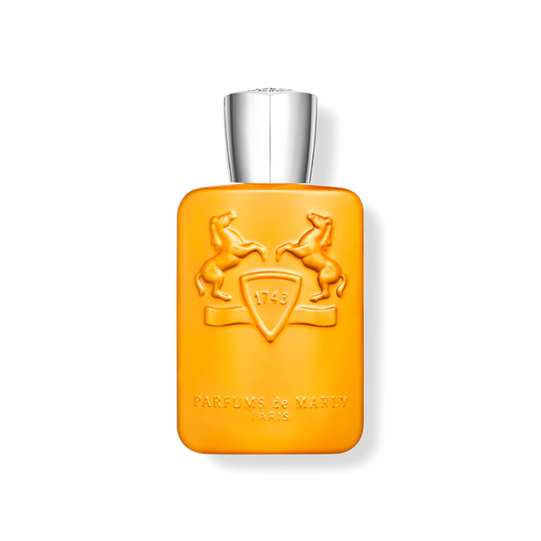 Perseus EDP Tester