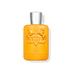 Perseus EDP Tester