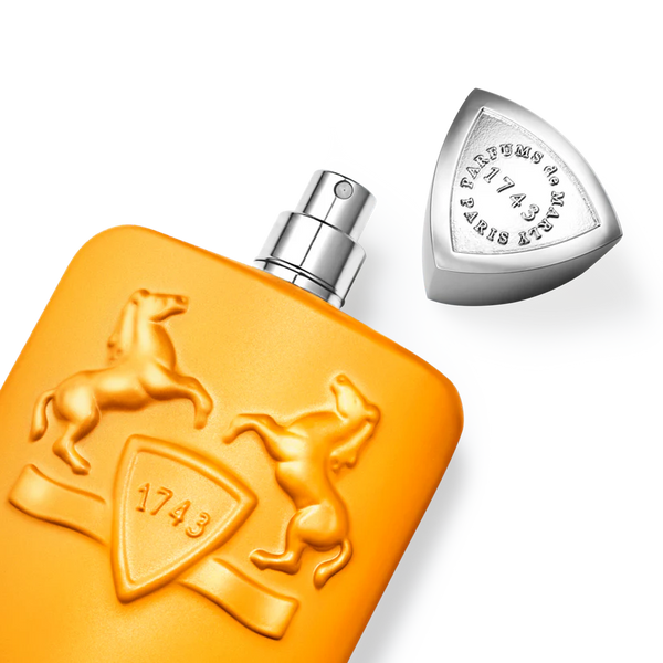 Perseus EDP Tester