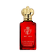 Town & Country EDP