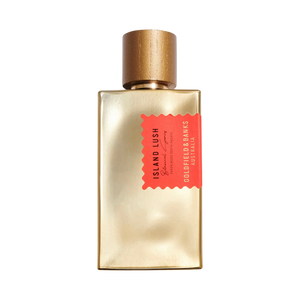 Goldfield And Banks Island Lush EDP Tester 100ml