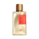 Island Lush EDP Tester