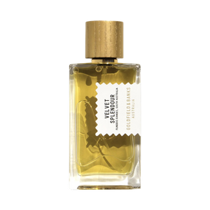 Goldfield And Banks Velvet Splendour EDP Tester 100ml