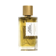 Velvet Splendour EDP Tester