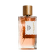 Sunset Hour EDP Tester