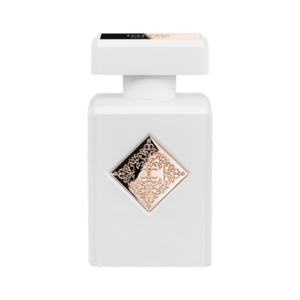 Initio Parfums Prives Lift Me Up XDP 90ml