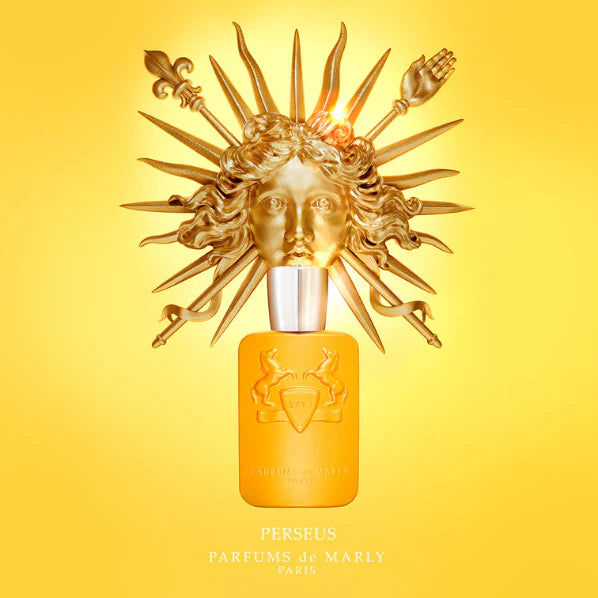 Perseus EDP Tester
