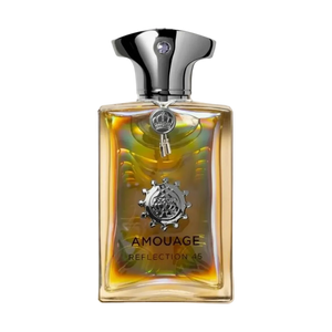 Amouage Reflection 45 XDP 100ml