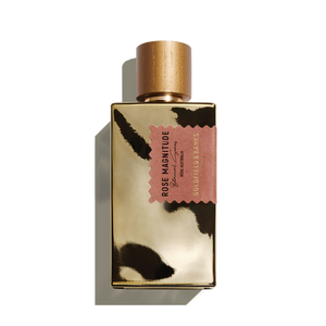 Goldfield And Banks Rose Magnitude EDP 100ml