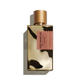 Rose Magnitude EDP