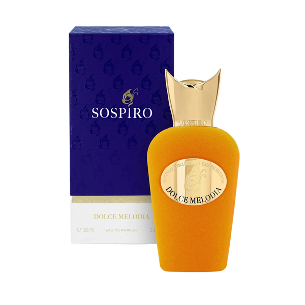 Dolce Melodia EDP