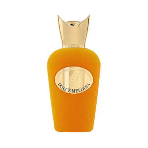 Sospiro Dolce Melodia EDP 100ml