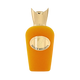 Dolce Melodia EDP