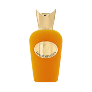 SOSPIRO Dolce Melodia EDP