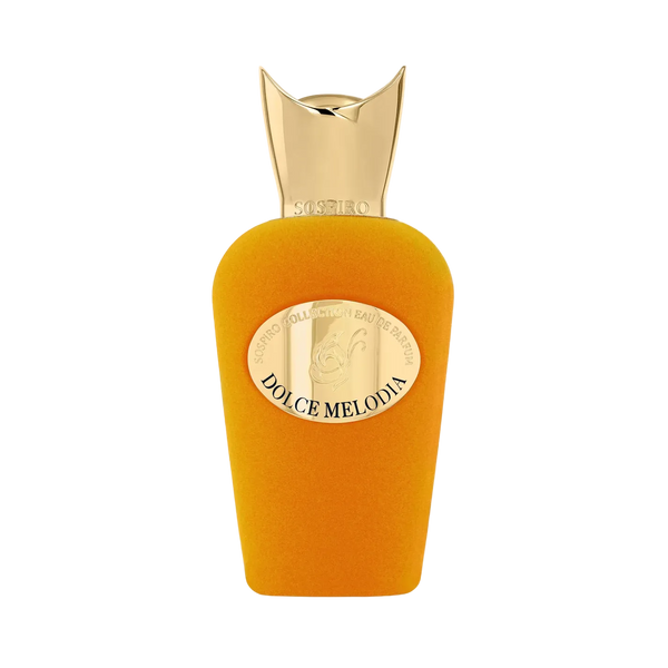 Dolce Melodia EDP
