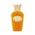 Dolce Melodia EDP
