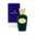Vibrato EDP