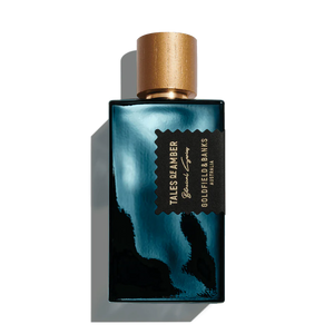 Goldfield And Banks Tales of Amber XDP 100ml