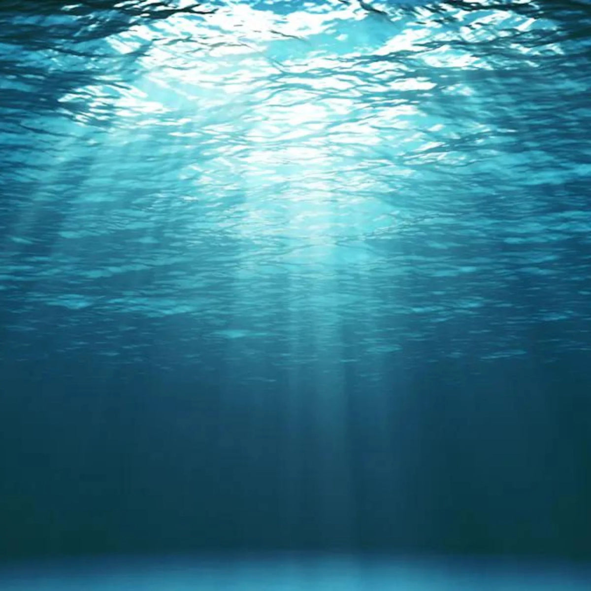 AQUATIC
