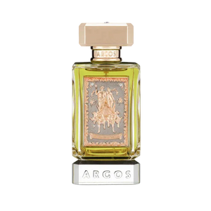 Argos Triumph of Bacchus EDP 100ml