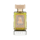 Triumph of Bacchus EDP
